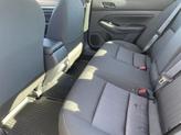 Thumbnail of 2025 Pearl White Tricoat Nissan Altima