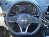 Thumbnail of 2025 Pearl White Tricoat Nissan Altima