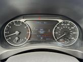 Thumbnail of 2023 Gun Metallic Nissan Altima