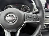Thumbnail of 2023 Gun Metallic Nissan Altima