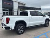 Thumbnail of 2020 Summit White GMC Sierra 1500