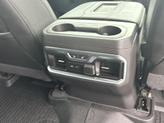 Thumbnail of 2020 Summit White GMC Sierra 1500