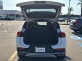Thumbnail of 2020 Summit White Buick Encore GX