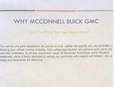 Thumbnail of 2020 Summit White Buick Encore GX