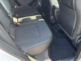 Thumbnail of 2020 Summit White Buick Encore GX