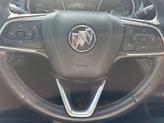 Thumbnail of 2020 Summit White Buick Encore GX