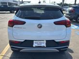 Thumbnail of 2020 Summit White Buick Encore GX