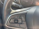 Thumbnail of 2020 Summit White Buick Encore GX