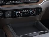Thumbnail of 2025 Onyx Black GMC Sierra 2500