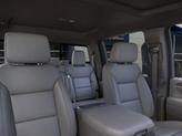 Thumbnail of 2025 Onyx Black GMC Sierra 2500