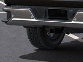 Thumbnail of 2025 Onyx Black GMC Sierra 2500
