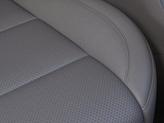 Thumbnail of 2025 Onyx Black GMC Sierra 2500