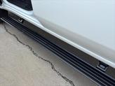 Thumbnail of 2025 Summit White GMC Sierra 2500