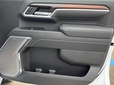 Thumbnail of 2025 Summit White GMC Sierra 2500