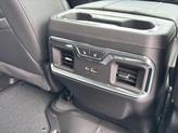 Thumbnail of 2025 Summit White GMC Sierra 2500