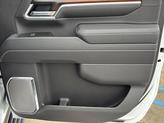 Thumbnail of 2025 Summit White GMC Sierra 2500