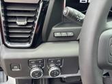 Thumbnail of 2025 Summit White GMC Sierra 2500