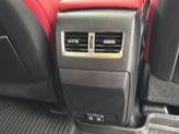 Thumbnail of 2022 Atomic Silver Lexus RX 350
