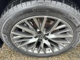 Thumbnail of 2022 Atomic Silver Lexus RX 350