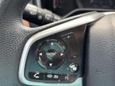 Thumbnail of 2021 Radiant Red Metallic Honda CR-V