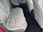 Thumbnail of 2021 Radiant Red Metallic Honda CR-V