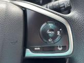 Thumbnail of 2021 Radiant Red Metallic Honda CR-V