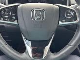 Thumbnail of 2021 Radiant Red Metallic Honda CR-V
