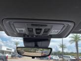 Thumbnail of 2024 Downpour Metallic GMC Sierra 2500
