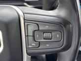 Thumbnail of 2024 Downpour Metallic GMC Sierra 2500