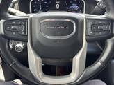 Thumbnail of 2024 Downpour Metallic GMC Sierra 2500
