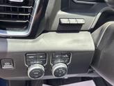 Thumbnail of 2024 Downpour Metallic GMC Sierra 2500