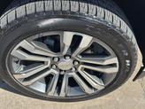 Thumbnail of 2019 White Frost Tricoat GMC Yukon
