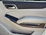 Thumbnail of 2019 White Frost Tricoat GMC Yukon