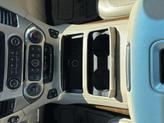 Thumbnail of 2019 White Frost Tricoat GMC Yukon