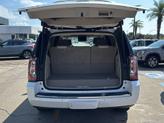 Thumbnail of 2019 White Frost Tricoat GMC Yukon