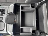 Thumbnail of 2022 Summit White Chevrolet Silverado 1500