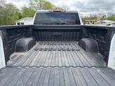 Thumbnail of 2022 Summit White Chevrolet Silverado 1500