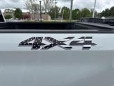 Thumbnail of 2022 Summit White Chevrolet Silverado 1500