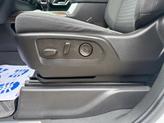 Thumbnail of 2022 Summit White Chevrolet Silverado 1500