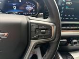 Thumbnail of 2022 Summit White Chevrolet Silverado 1500