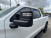 Thumbnail of 2022 Summit White Chevrolet Silverado 1500