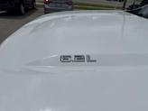Thumbnail of 2022 Summit White Chevrolet Silverado 1500