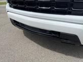 Thumbnail of 2022 Summit White Chevrolet Silverado 1500