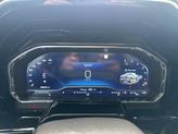 Thumbnail of 2022 Summit White Chevrolet Silverado 1500
