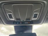 Thumbnail of 2022 Summit White Chevrolet Silverado 1500