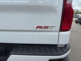 Thumbnail of 2022 Summit White Chevrolet Silverado 1500