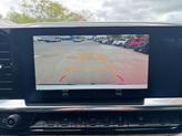 Thumbnail of 2022 Summit White Chevrolet Silverado 1500