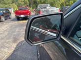 Thumbnail of 2017 Iridium Metallic GMC Acadia