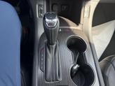 Thumbnail of 2017 Iridium Metallic GMC Acadia