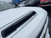Thumbnail of 2025 Summit White Chevrolet Silverado 2500